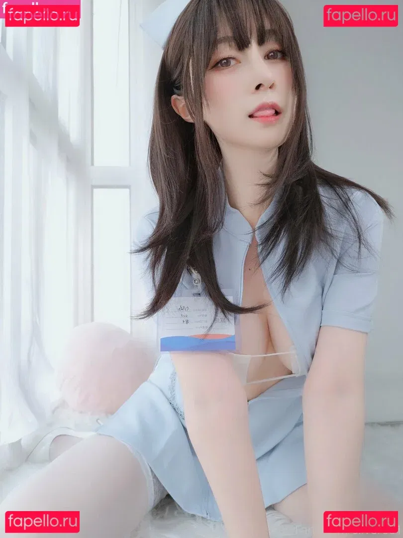 silver881 Onlyfans Photo Gallery 