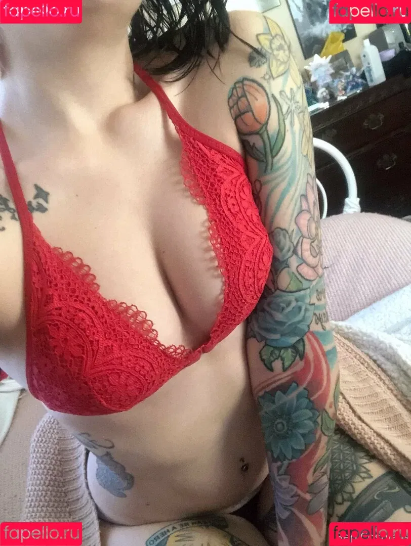 Bepcosplays Onlyfans Photo Gallery 
