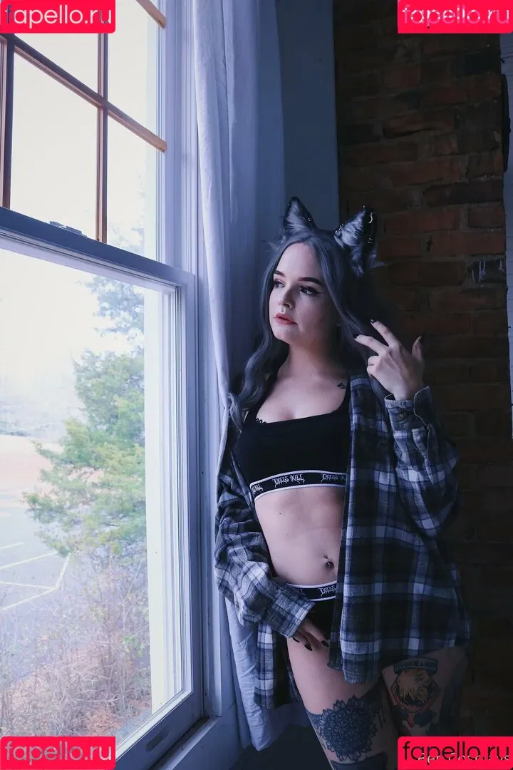 Bepcosplays Onlyfans Photo Gallery 