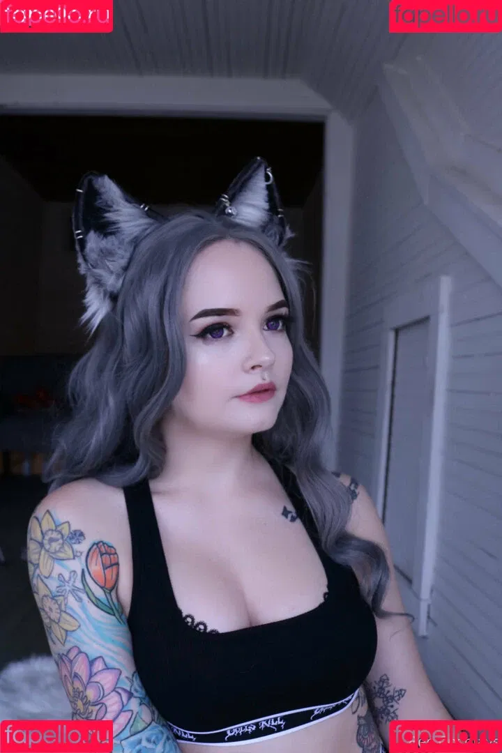 Bepcosplays Onlyfans Photo Gallery 
