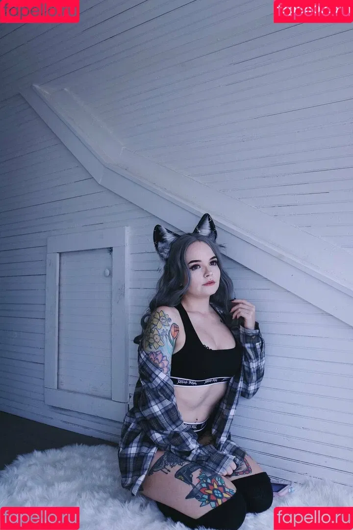 Bepcosplays Onlyfans Photo Gallery 