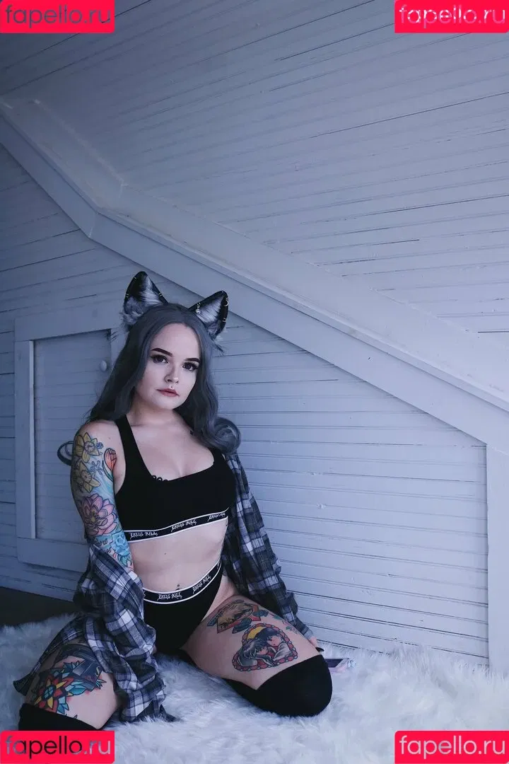 Bepcosplays Onlyfans Photo Gallery 