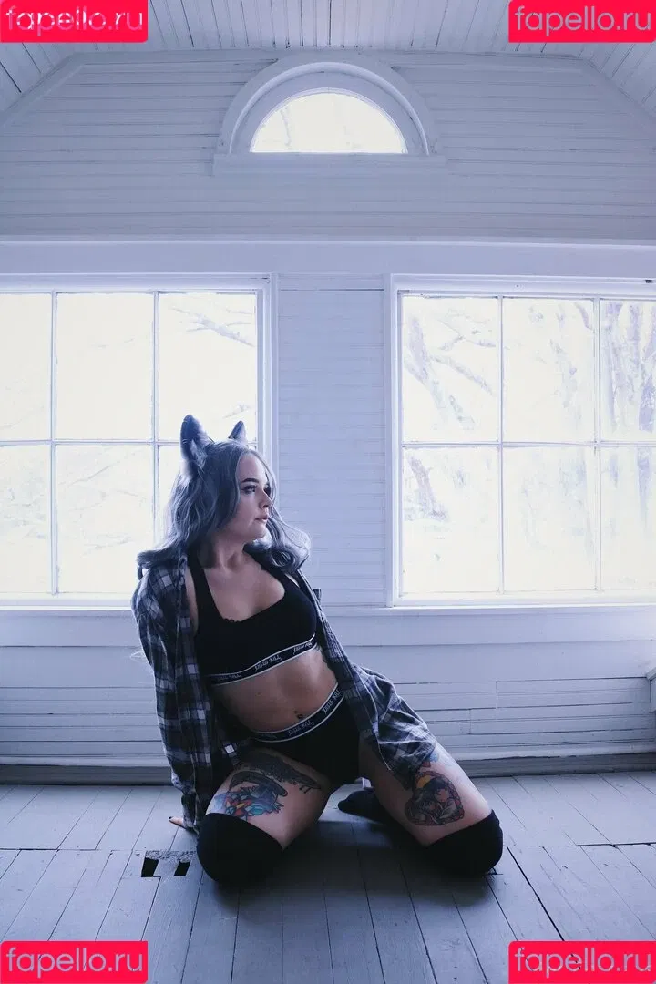Bepcosplays Onlyfans Photo Gallery 