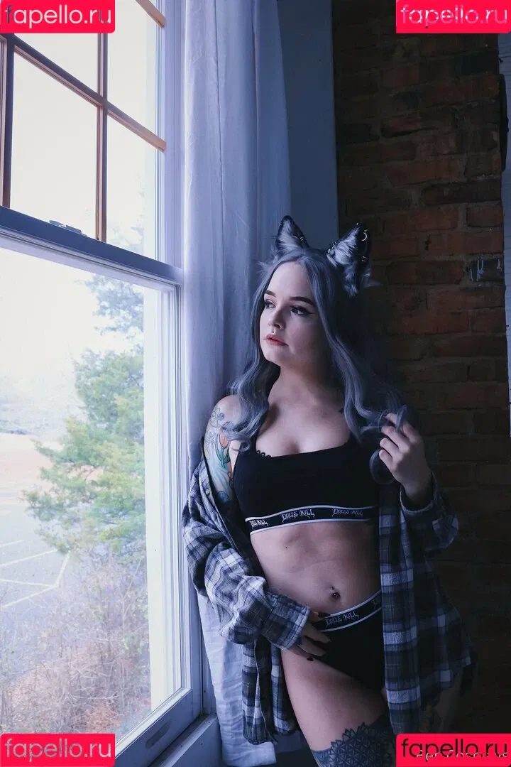 Bepcosplays Onlyfans Photo Gallery 