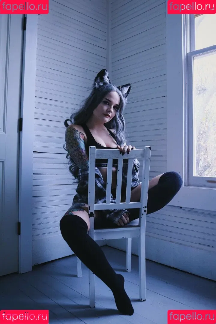 Bepcosplays Onlyfans Photo Gallery 