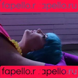 Bepcosplays Onlyfans Photo Gallery 