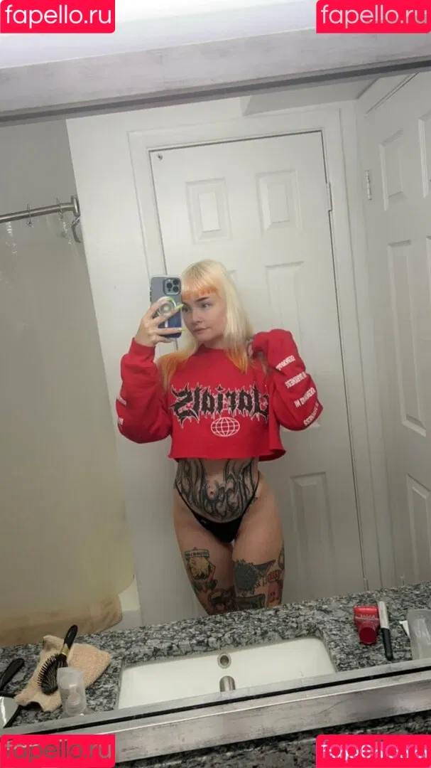 Bepcosplays Onlyfans Photo Gallery 