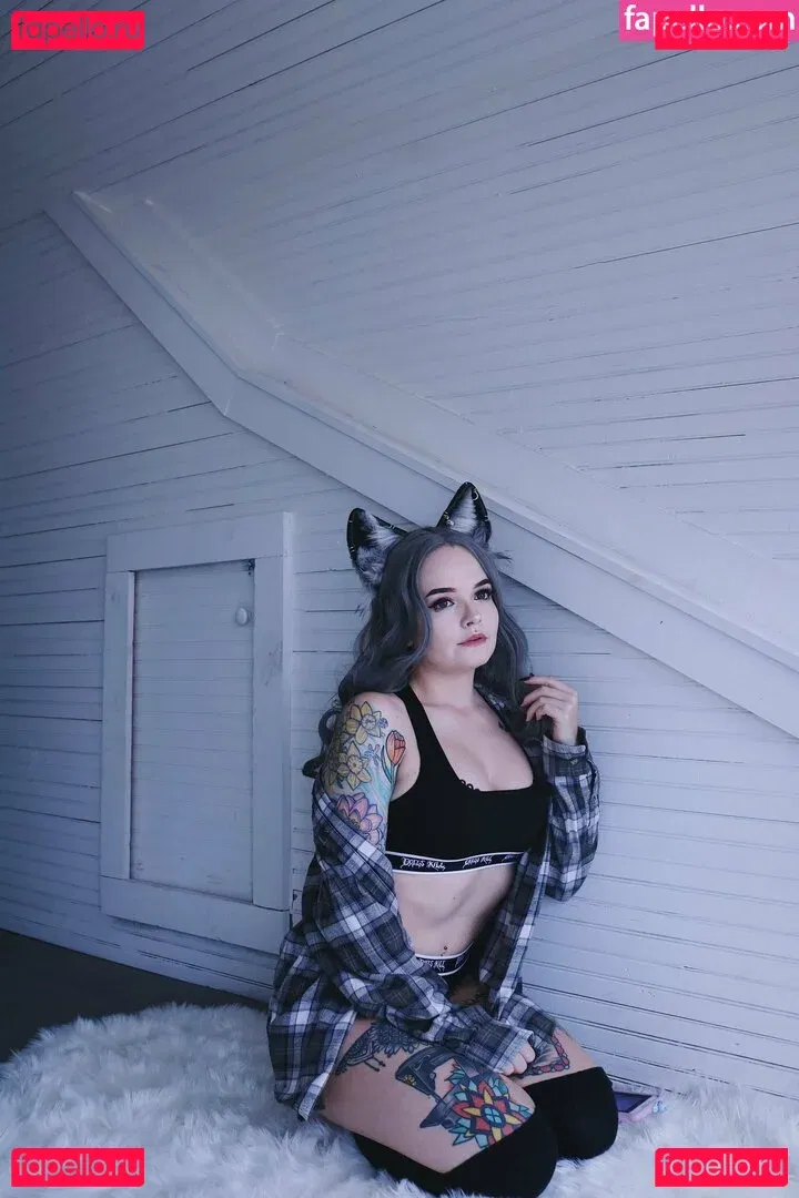 Bepcosplays Onlyfans Photo Gallery 