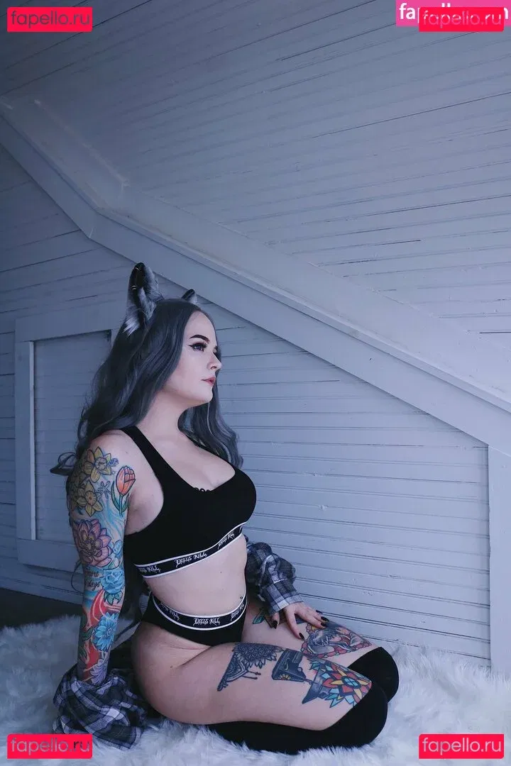 Bepcosplays Onlyfans Photo Gallery 