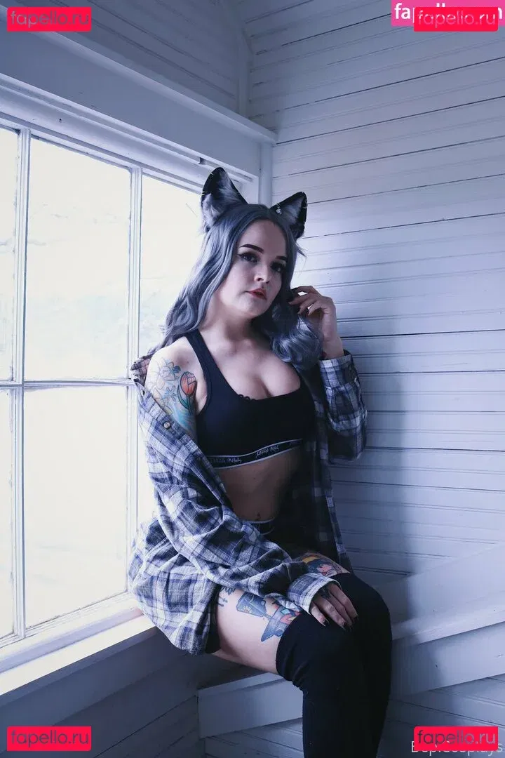 Bepcosplays Onlyfans Photo Gallery 