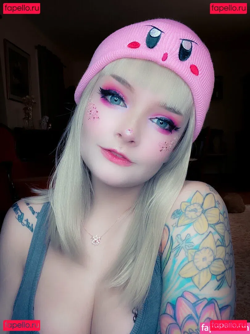 Bepcosplays Onlyfans Photo Gallery 