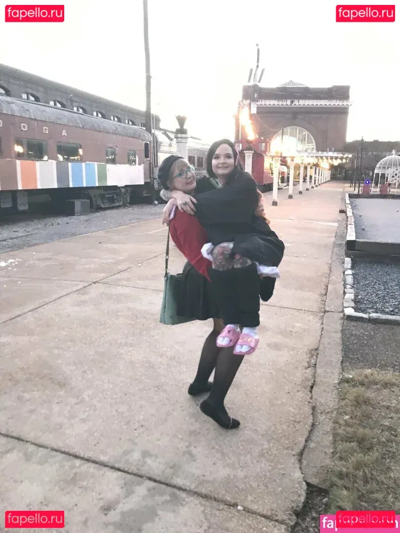 Bepcosplays Onlyfans Photo Gallery 