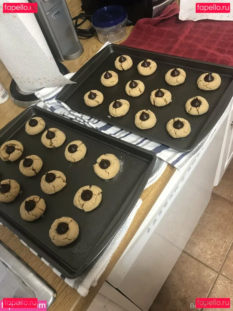 Bepcosplays Onlyfans Photo Gallery 