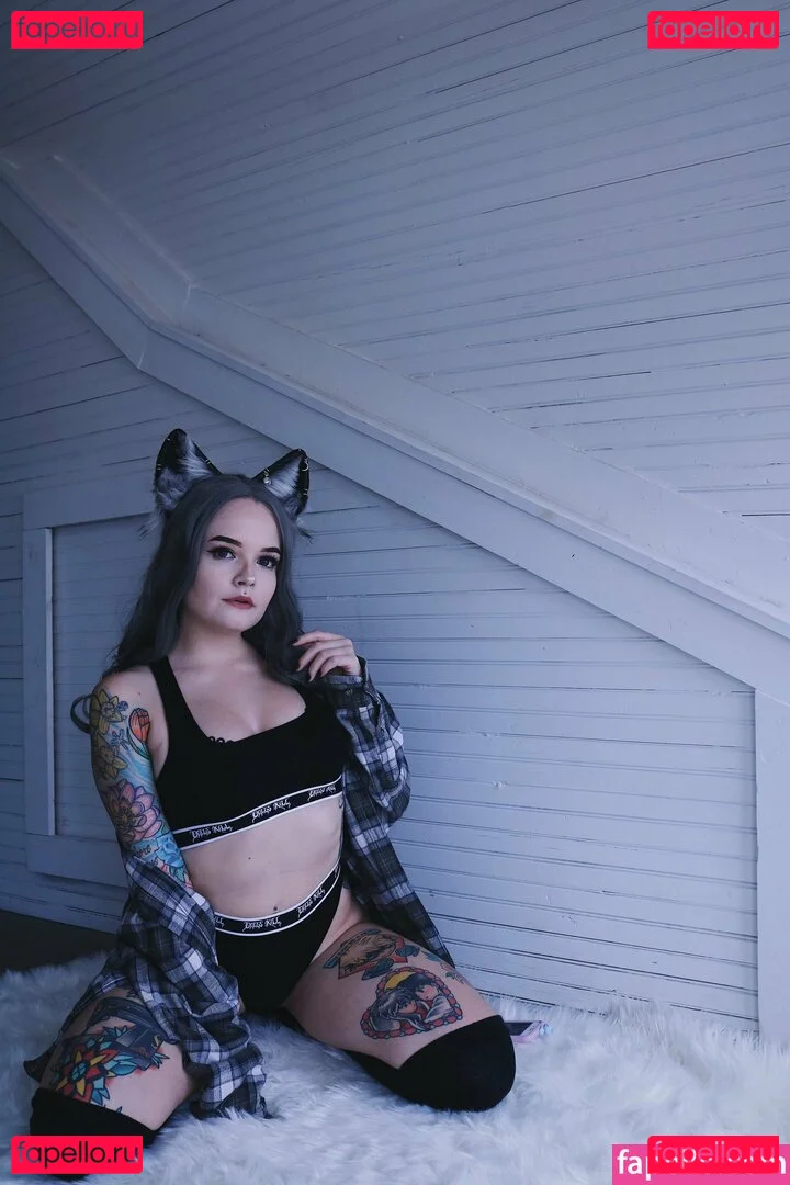 Bepcosplays Onlyfans Photo Gallery 