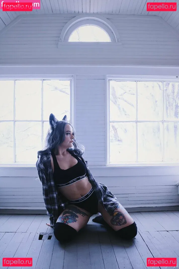 Bepcosplays Onlyfans Photo Gallery 