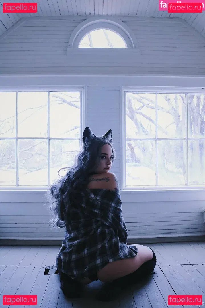 Bepcosplays Onlyfans Photo Gallery 