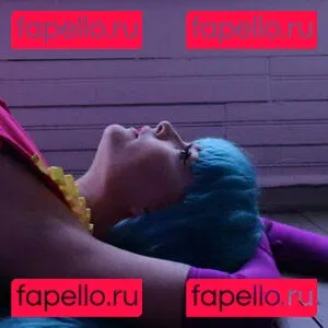 Bepcosplays Onlyfans Photo Gallery 