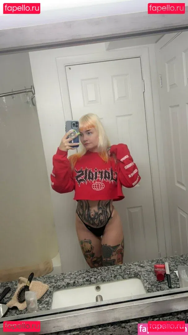 Bepcosplays Onlyfans Photo Gallery 