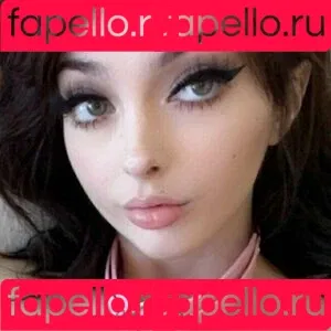 Ivyywaifuu Onlyfans Photo Gallery 