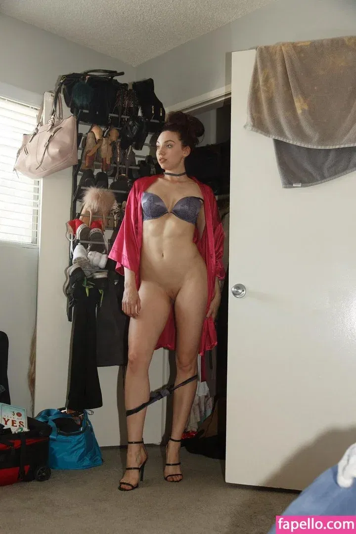 Ivyywaifuu Onlyfans Photo Gallery 