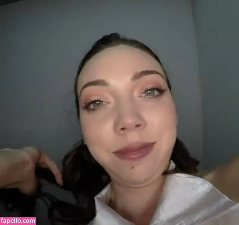 Ivyywaifuu Onlyfans Photo Gallery 