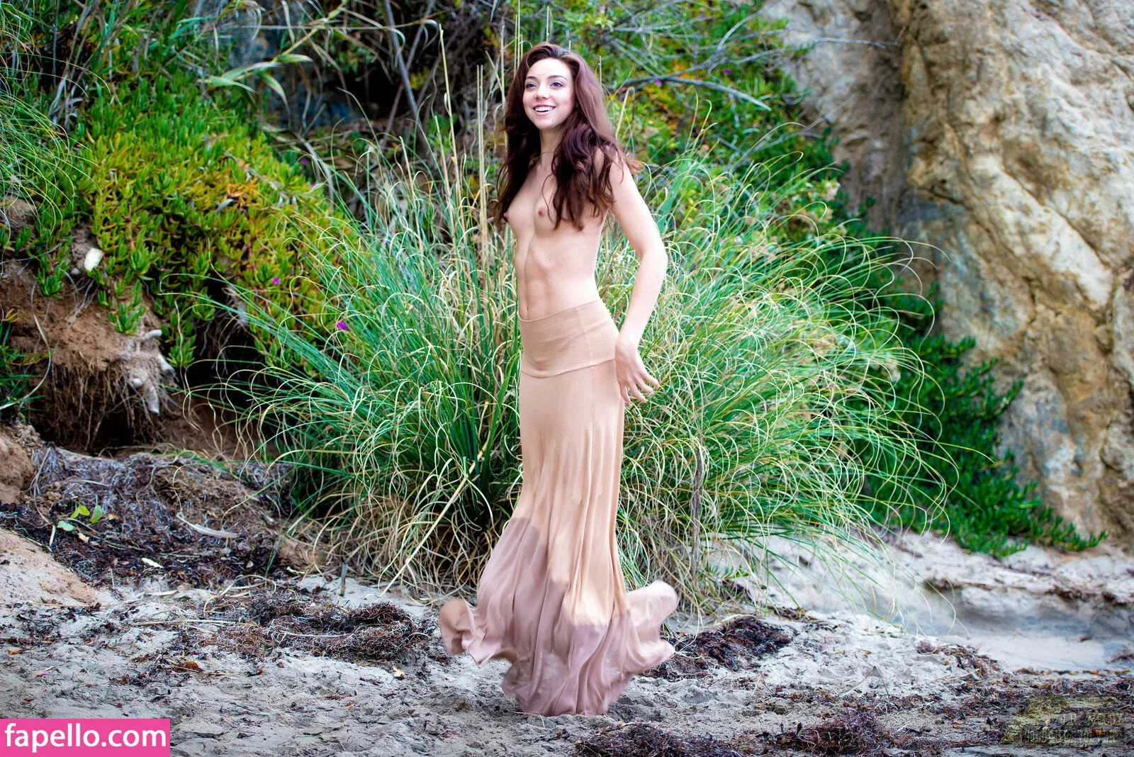 Ivyywaifuu Onlyfans Photo Gallery 