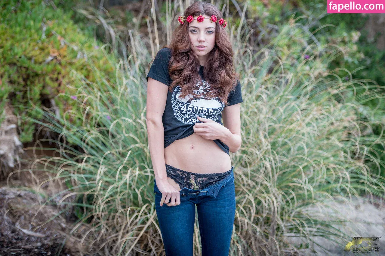 Ivyywaifuu Onlyfans Photo Gallery 