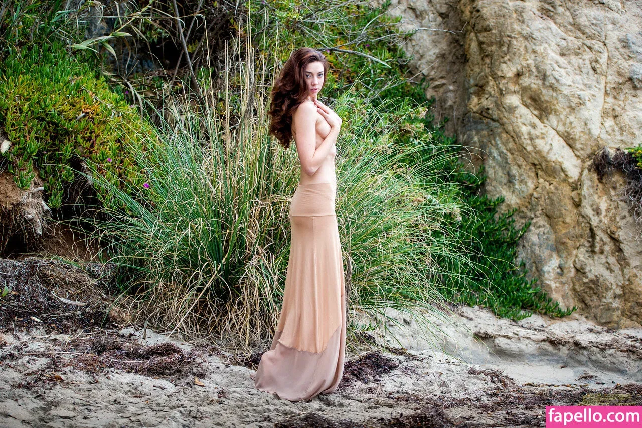 Ivyywaifuu Onlyfans Photo Gallery 