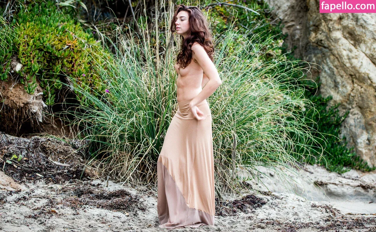 Ivyywaifuu Onlyfans Photo Gallery 