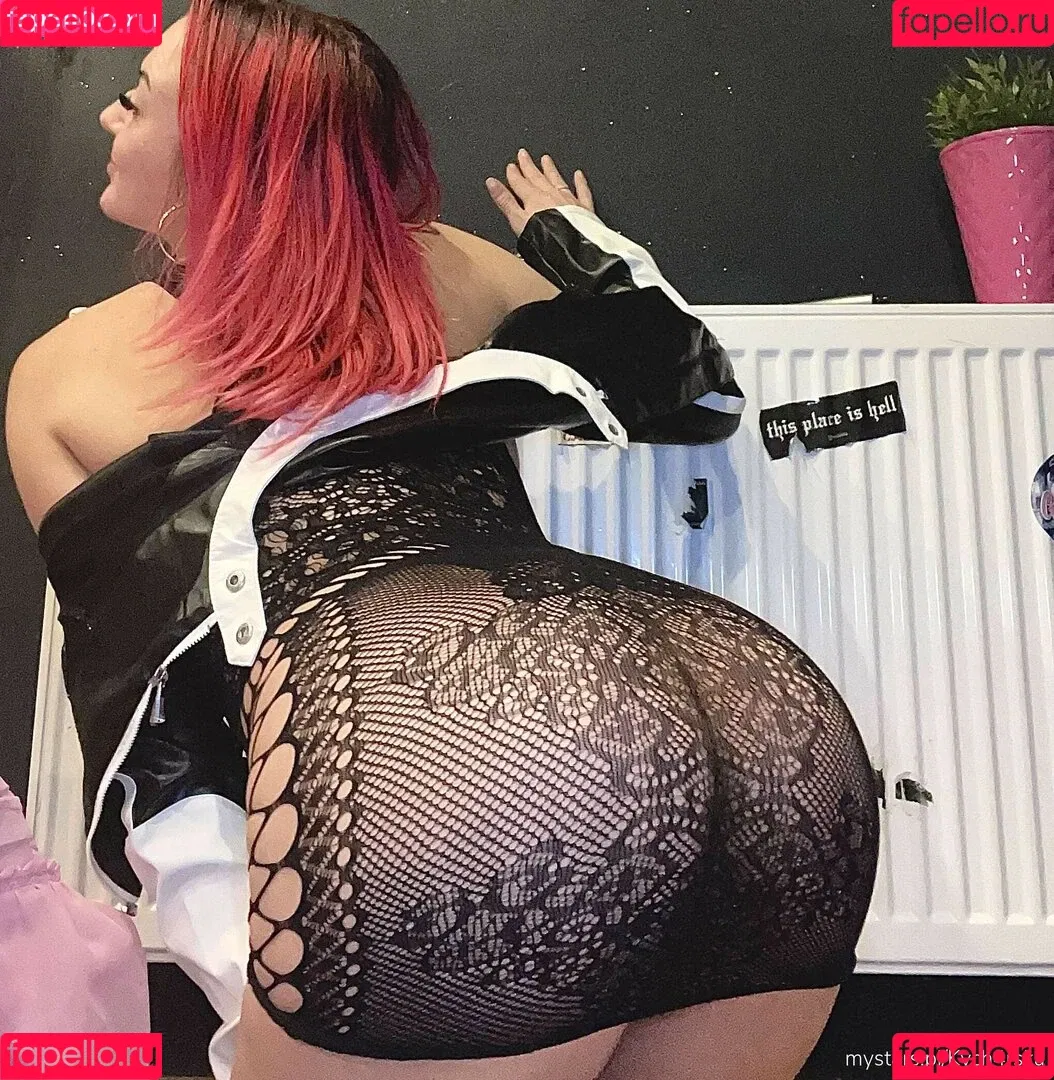 Aleksandra Kucharska Onlyfans Photo Gallery 