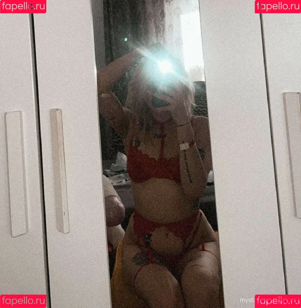 Aleksandra Kucharska Onlyfans Photo Gallery 