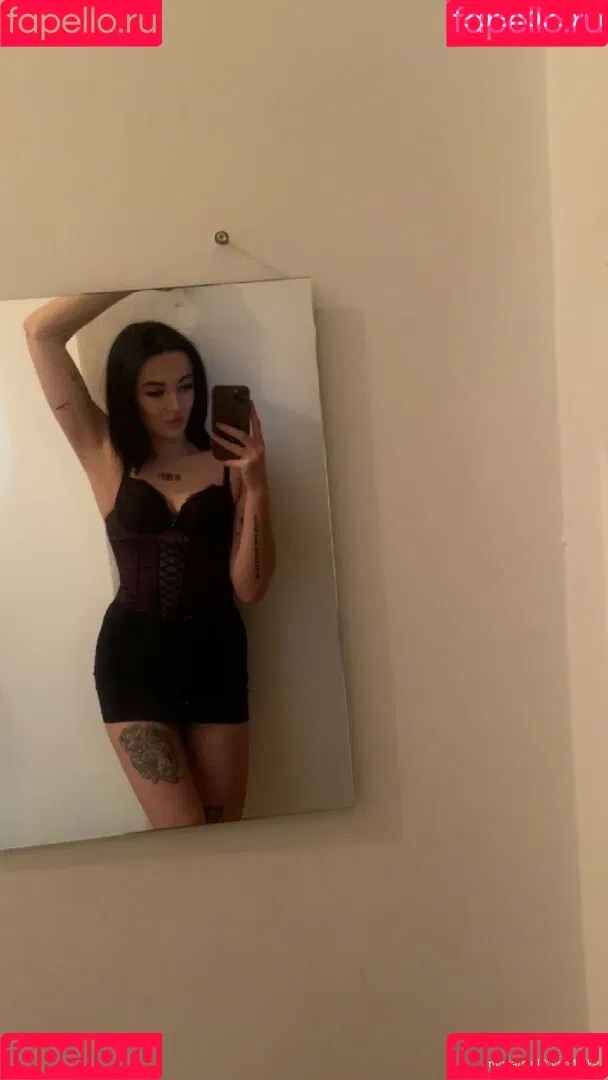 Aleksandra Kucharska Onlyfans Photo Gallery 