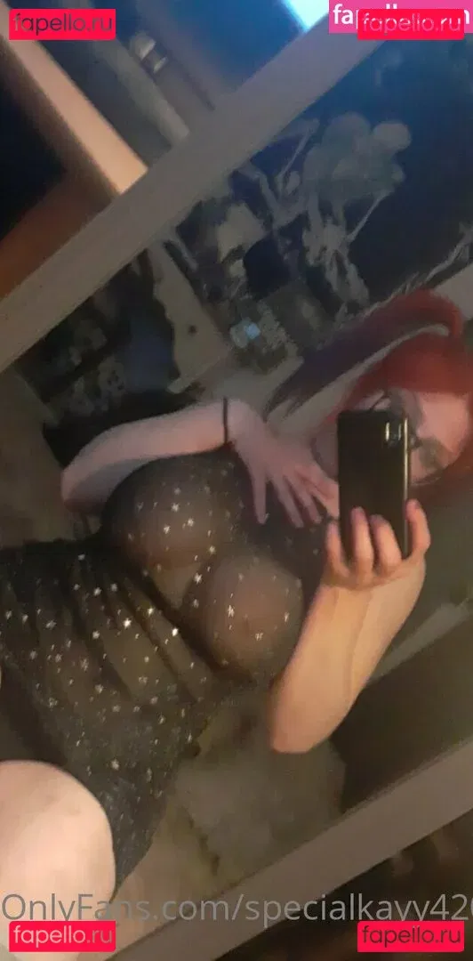 cosmicleah Onlyfans Photo Gallery 