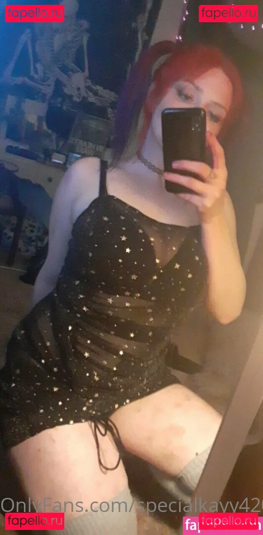 cosmicleah Onlyfans Photo Gallery 