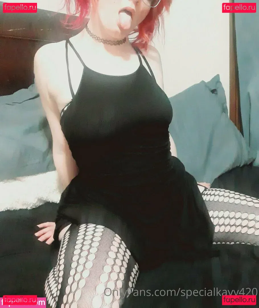 cosmicleah Onlyfans Photo Gallery 