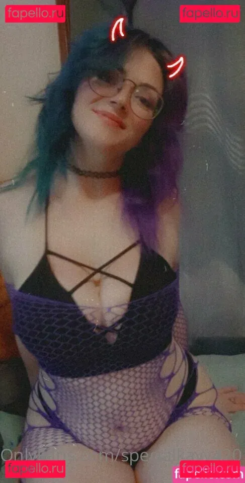 cosmicleah Onlyfans Photo Gallery 