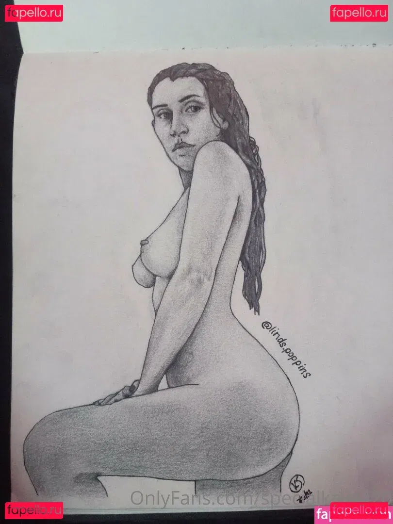 cosmicleah Onlyfans Photo Gallery 