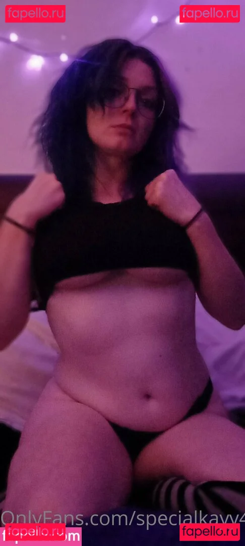 cosmicleah Onlyfans Photo Gallery 