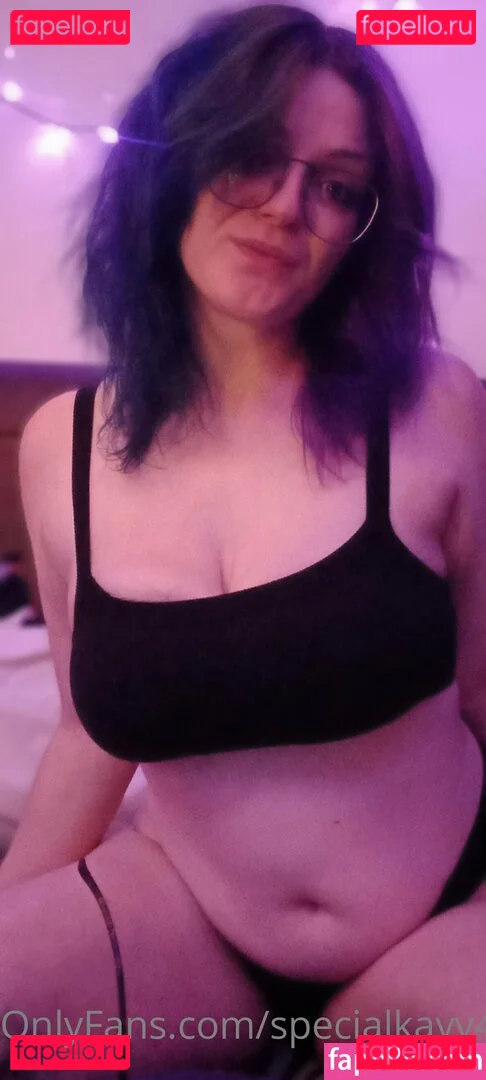 cosmicleah Onlyfans Photo Gallery 