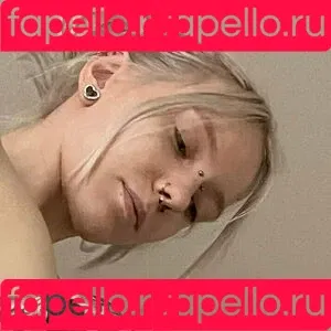 itscutiepiesade Onlyfans Photo Gallery 