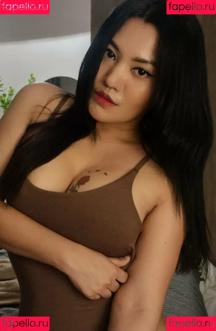 AsianWildLife Onlyfans Photo Gallery 