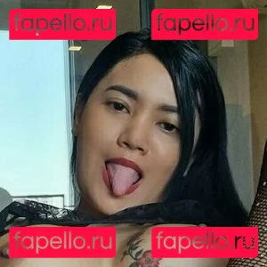 AsianWildLife Onlyfans Photo Gallery 