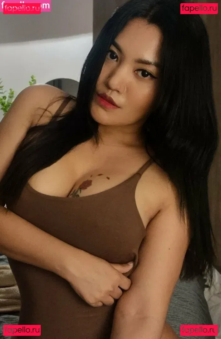AsianWildLife Onlyfans Photo Gallery 