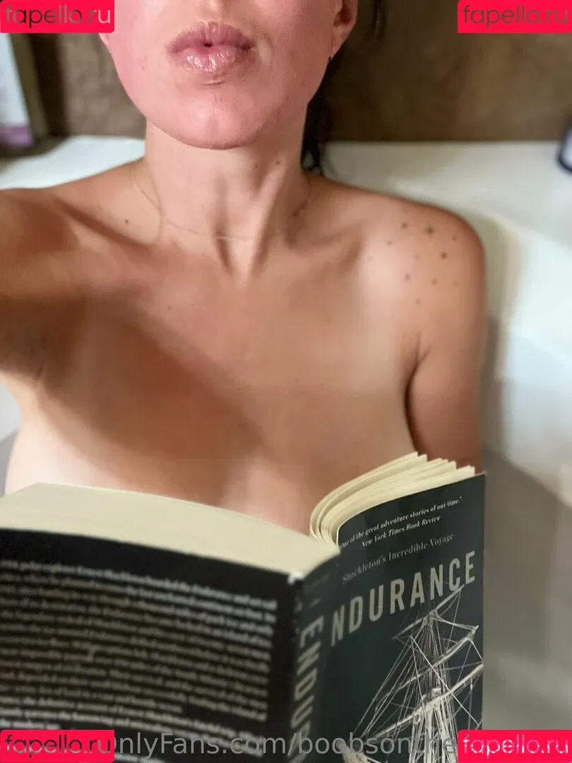 boobsonthemove22 Onlyfans Photo Gallery 
