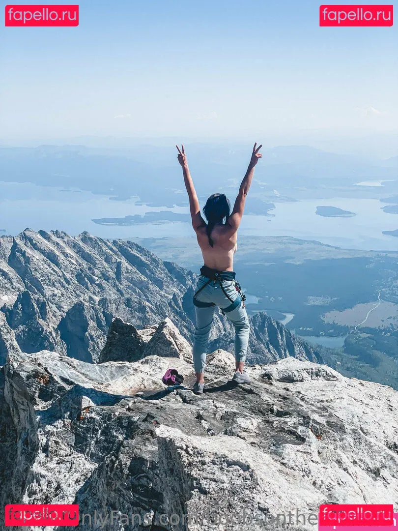 boobsonthemove22 Onlyfans Photo Gallery 