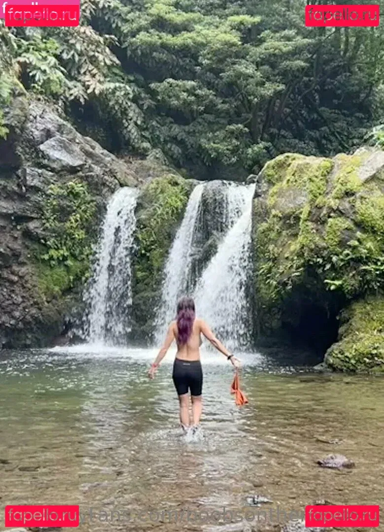 boobsonthemove22 Onlyfans Photo Gallery 