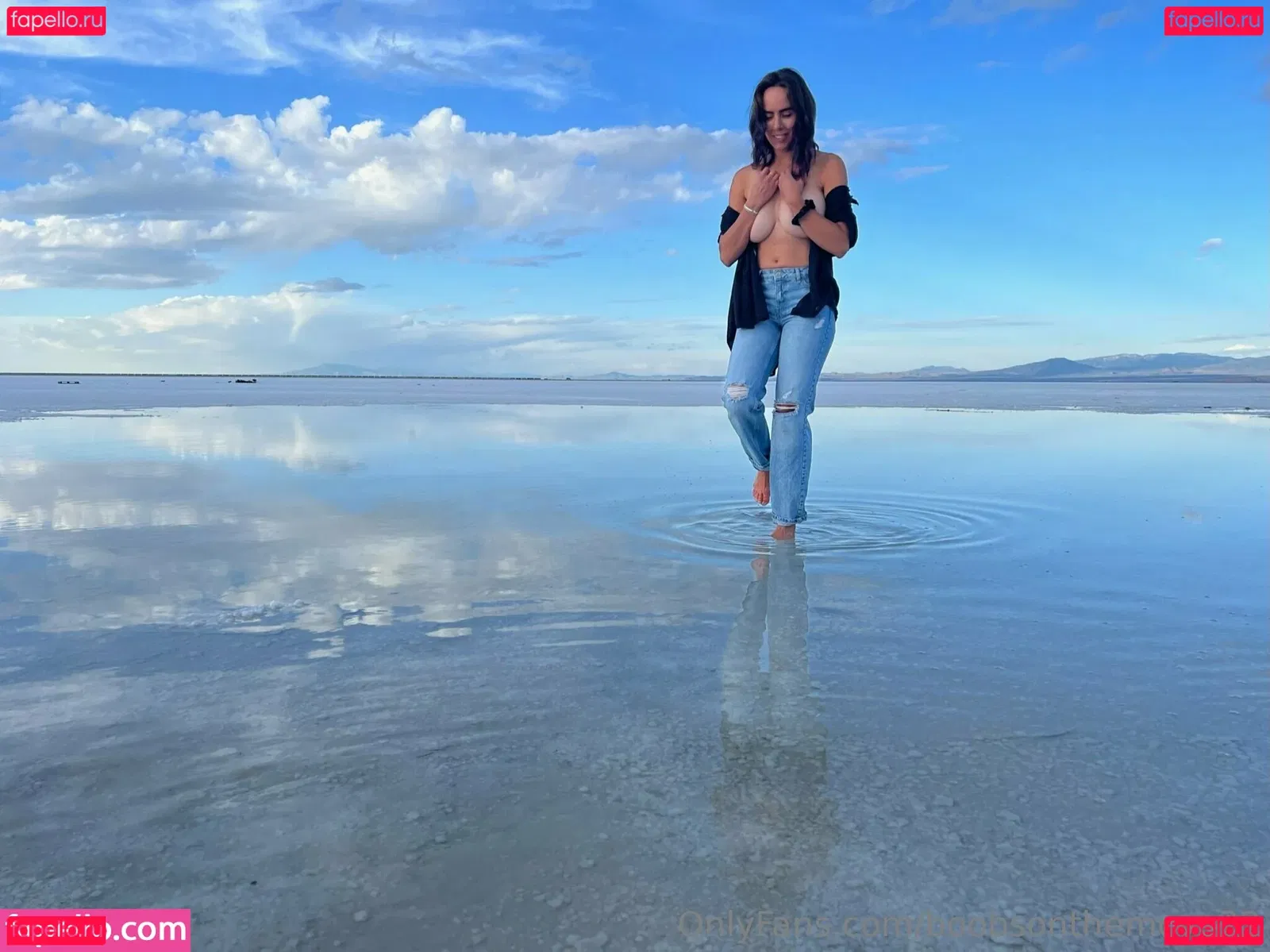 boobsonthemove22 Onlyfans Photo Gallery 