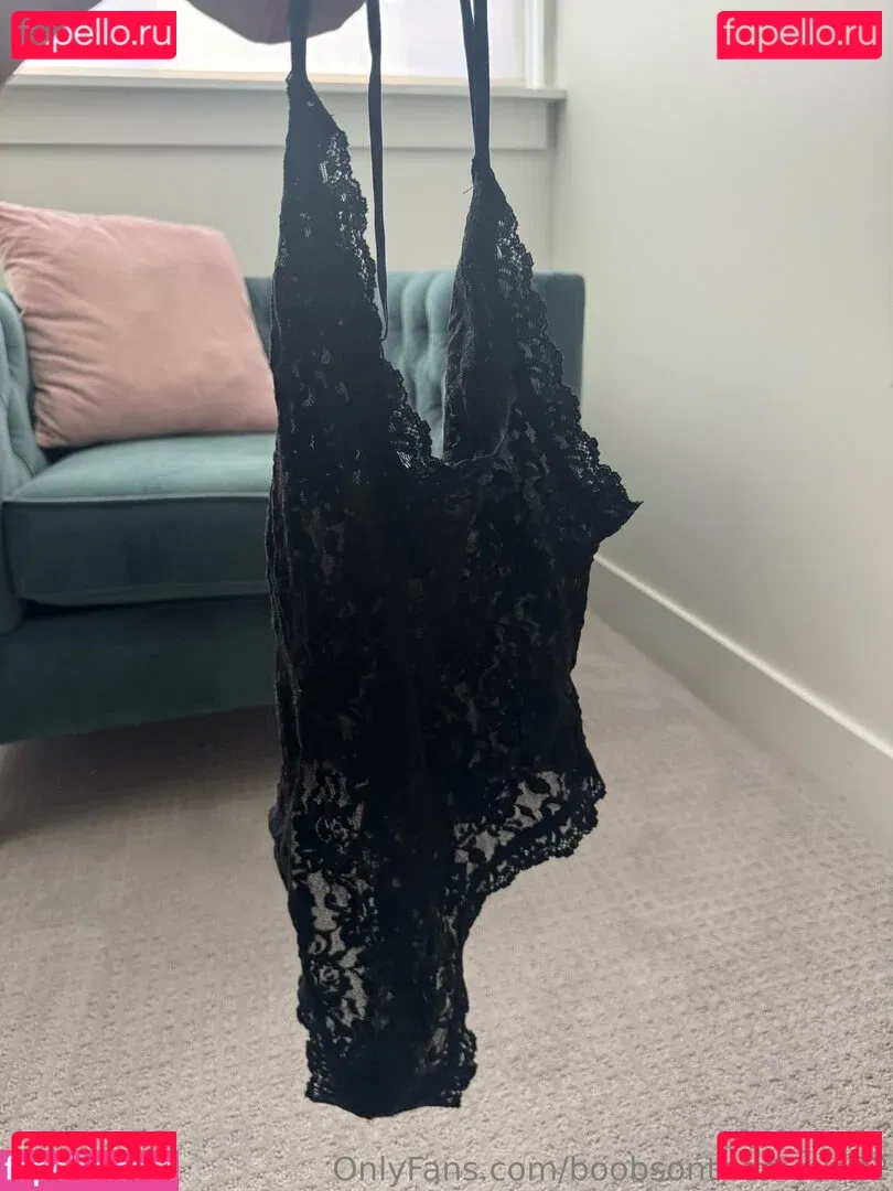 boobsonthemove22 Onlyfans Photo Gallery 