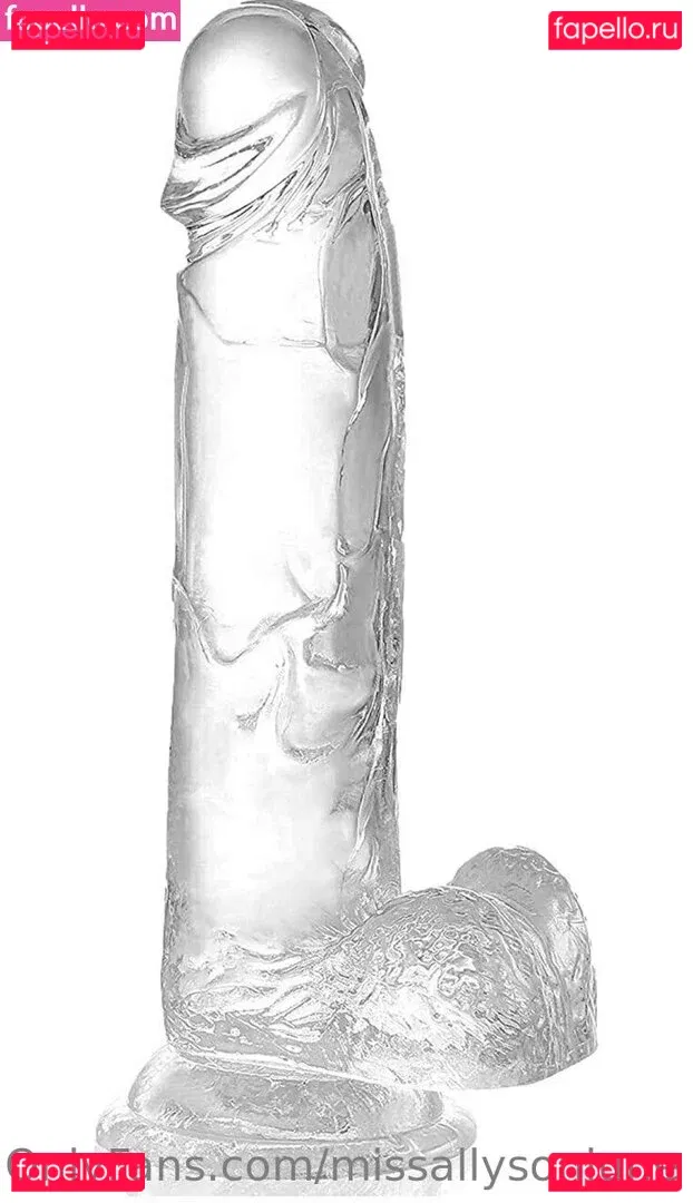 missallysonlune Onlyfans Photo Gallery 