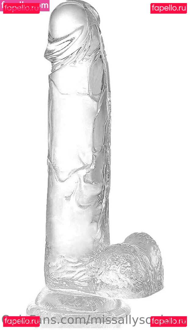 missallysonlune Onlyfans Photo Gallery 